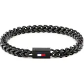 Tommy Hilfiger Bramb Armband