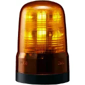 PATLITE Multifunktionsleuchte SF08-M2KTN-Y 100/240V ora