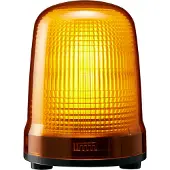 PATLITE Meldeleuchte SL15-M1JN-Y verk.