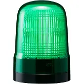 PATLITE Meldeleuchte SL10-M1KTN-G