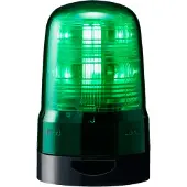 PATLITE Multileuchte SF08-M1KTB-G 12/24V Sum.