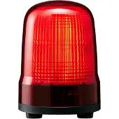 PATLITE Meldeleuchte SL10-M2JN-R verk.