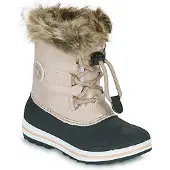Kimberfeel Moonboots Adriana2 kind