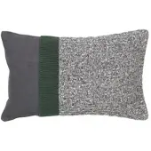 Broste Copenhagen Kissenbezüge KNIT damen