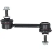 Delphi Koppelstange Stabilisator für OPEL INSIGNIA Caravan Hinten TC7828