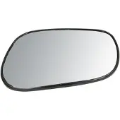 BLIC Spiegelglas, Außenspiegel 6102-02-1291992P, Links