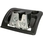 BLIC Schalter Türschloss 6010-07-029449P für FIAT Doblo Cargo (223)
