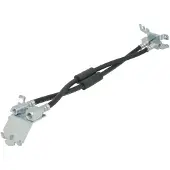 Delphi Bremsschlauch LH7631