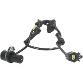 AUTLOG ABS Sensor Raddrehzahl Vorne Rechts für CHEVROLET KALOS AS4358