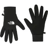 The North Face THENORTHFACE Damen und Herren Handschuhe "Etip Recycled Glove"