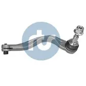 RTS Spurstangenkopf 91-99668-1
