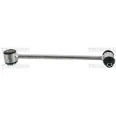 TRISCAN Stange/Strebe, Stabilisator [Hersteller-Nr. 850023682] für Mercedes-Benz