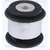 TRISCAN Lagerung, Lenker 8500 238006