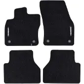 Frogum Fußmattensatz HORIZON HR800022