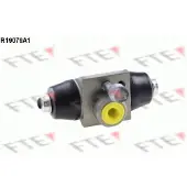 FTE Radbremszylinder R19079A1