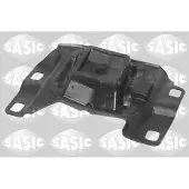 SASIC Lagerung, Motor 2706655