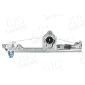 AIC 53778 Elektrischer Fensterheber Hinten Links für RENAULT MODUS / GRAND MODUS (F/JP0)