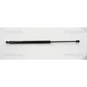 TRISCAN Gasfeder, Koffer-/Laderaum 8710 43236