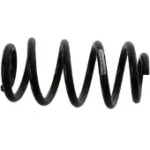SACHS Fahrwerksfeder 992 344