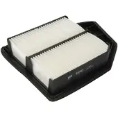 WIX FILTERS Luftfilter WIX 49040