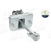 AIC 70177 Türfeststeller Türfangband für CITROËN DS3 Vorne Rechts Vorne Links