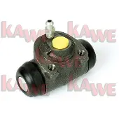 KAWE Radbremszylinder 4502
