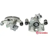 Brembo Bremssattel ESSENTIAL LINE F 83 172