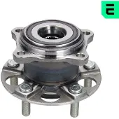 OPTIMAL Radlagersatz 952822