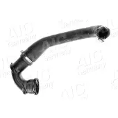 AIC 74403 Turbo Ladeluftschlauch für OPEL Astra J Sports Tourer (P10) ASTRA J ZAFIRA TOURER C (P12) Astra J GTC (P10) Cascada (W13) ASTRA J Stufenheck