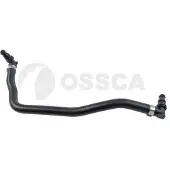 OSSCA Kühlerschlauch 33298