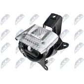 NTY Motorlager Links für CHEVROLET Tahoe V (GMT1YC) ZPS-CH-151