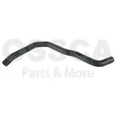OSSCA Kühlerschlauch Wasserschlauch für HYUNDAI i30 (FD) 87153