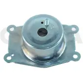 OSSCA Lagerung, Motor 39707