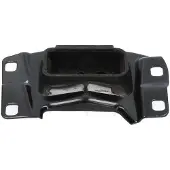 KAVO PARTS Lagerung, Motor EEM-4618