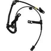 KAVO PARTS Sensor, Raddrehzahl BAS-4048