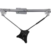Doga Fensterheber 103263