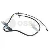OSSCA Sensor, Raddrehzahl 30605