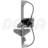 Doga Fensterheber 101552