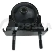 OSSCA Lagerung, Motor 69822