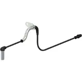 WABCO Sensor, Raddrehzahl 4410325170