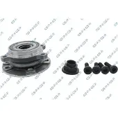 GSP Radlagersatz 9327079K