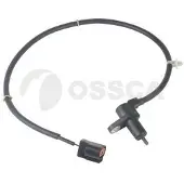 OSSCA Sensor, Raddrehzahl 26369