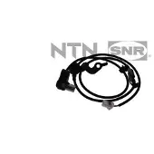 SNR Sensor, Raddrehzahl ASB170.02