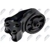 NTY Motorlager Hinten für HYUNDAI COUPE (GK) ZPS-HY-548