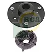 BGA Reparatursatz, Federbeinstützlager SM9551