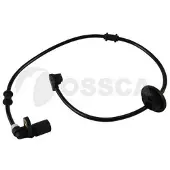 OSSCA Sensor, Raddrehzahl 21645
