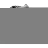 Prime Turbo Lader, Aufladung V00489T