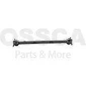 OSSCA Antriebswelle 35300