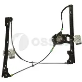 OSSCA Fensterheber 01332