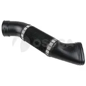 OSSCA Ladeluftschlauch 56374
